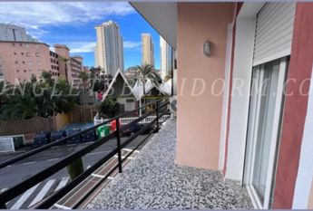 REF. 1848-Cala Finestrat-800€