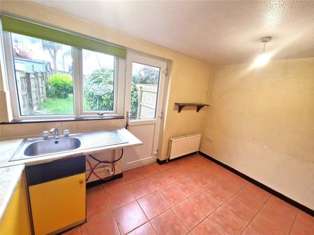 Trelissick Fields, Hayle, Cornwall, TR27 - Photo 3