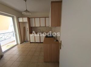 Μεζονέτα για ενοικίαση - Μαρούσι - Φωτογραφία 3
