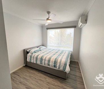 2Bed 2Bath Renovated FF Budds Beach - Photo 5