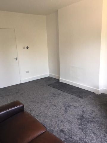 2 Bed Flat, Rosehill Avenue, AB24 - Photo 2