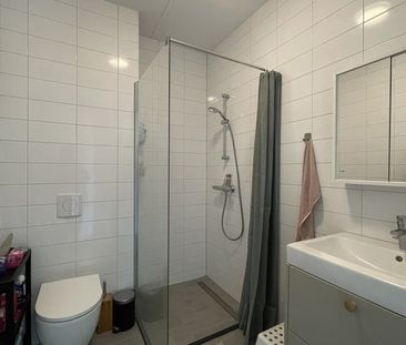 Appartement te huur Cronestein, Artemisstraat in Leiden - Photo 5