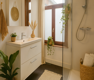 Huis te huur in Gent - Photo 5