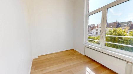 Appartement à Woluwe-Saint-Lambert - Photo 3