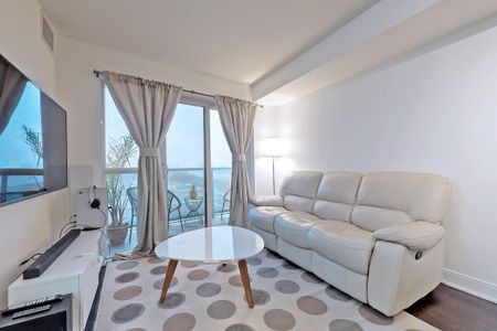 For Lease - 125 Village Green Square Unit# 911, Toronto, Ontario - Photo 2