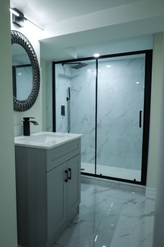 For Lease - 704 Oshawa Boulevard Unit# Basement, Oshawa, Ontario - Photo 2