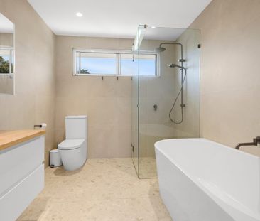 4-Bedroom Family Home in the Frankston High School Zone - Photo 3