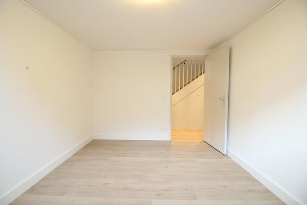 Te huur: Appartement Singel in Dordrecht - Photo 1