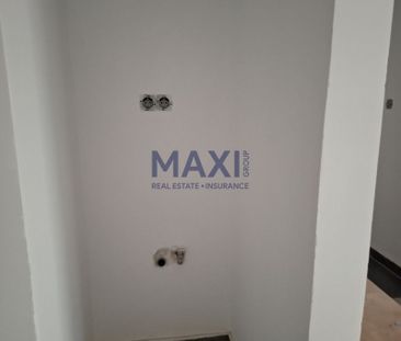 Διαμέρισμα για ενοικίαση Κέντρο (Σπάτα) - Photo 1