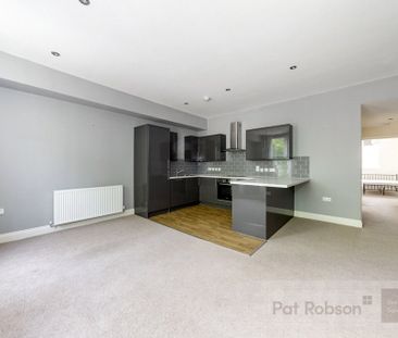 Sycamore Villas, Spital Tongues - Photo 1