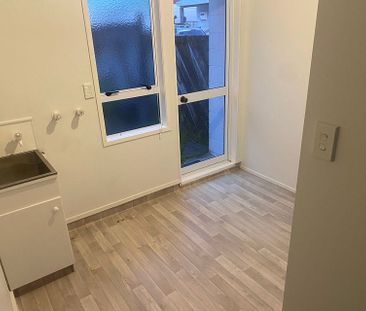 Separate unit behind our main house - Photo 4