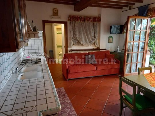 Bilocale via Togliatti, Cenaia, Crespina e Lorenzana - Photo 1