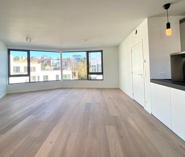 Appartement in Ukkel - Photo 6