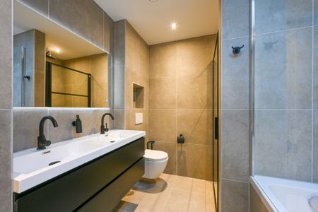 Oog In 'T Zeilstraat, 2512 CC Den Haag - Photo 2