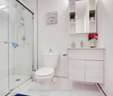 60 Frederick Street #1406 - Photo 3