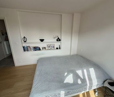 Duplex te huur - Photo 4