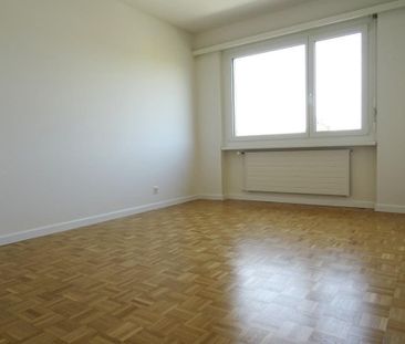 3.5 Zimmer, 80 m², 3. Stock - Photo 6