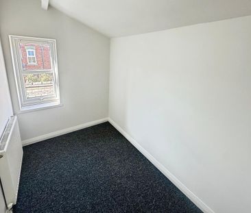 3 bedroom house to rent - Photo 5