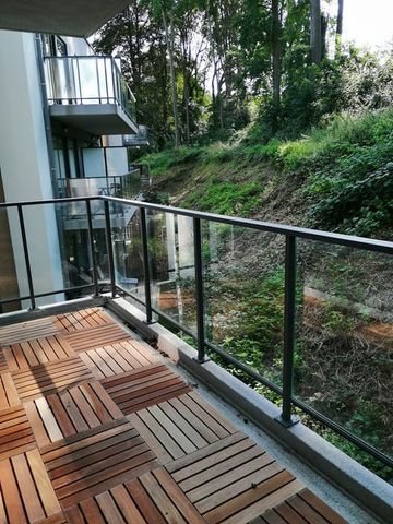 Appartement te huur - Photo 2