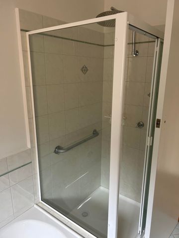 Heidelberg - Photo 5