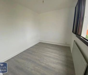 Appartement à louer 2 pièces 36.21m² - Photo 5