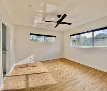 3 bedroom duplex - 780 p/w - Photo 6