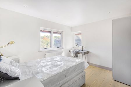 Friars Mead, London, E14 3JZ - Photo 4