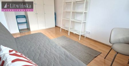 Łódź, Widzew Mieszkanie na wynajem - Photo 3