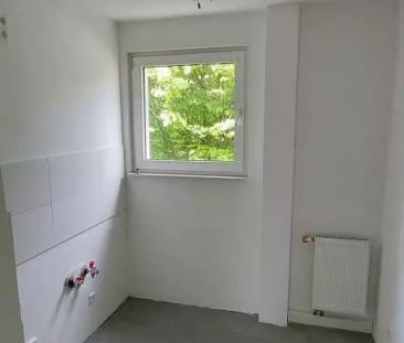 Anemonenweg 5, 44894 Bochum - Photo 5