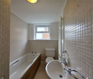 Crossley Street, Nottingham, Nottinghamshire, NG5 - Photo 4