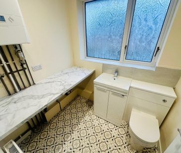 WREN PARK CLOSE - Photo 3