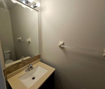 For Lease - 30 Axelrod Avenue, Brampton, Ontario - Photo 1