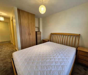 1 Montrey Pine, River Village, Monksland, County Roscommon, N37 H67... - Photo 6