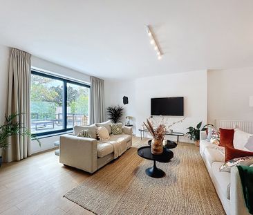 Duplex - for rent - Photo 6