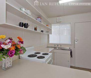 Updated East Albury Unit! - Photo 3