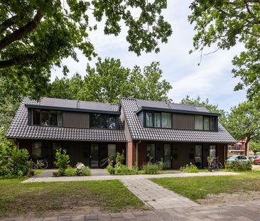 Huis te huur: Hamersveldseweg 100-C 3833 GT Leusden - Photo 1
