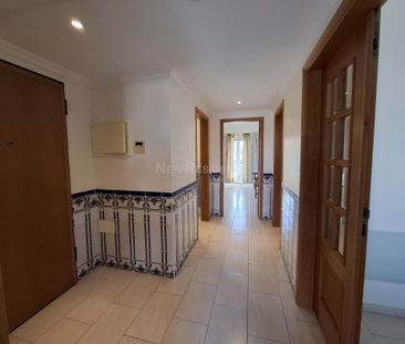 Apartamento T2 em Faro - Photo 5