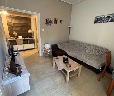 Διαμέρισμα για ενοικίαση Άγιος Κωνσταντίνος (Βόλος) - Photo 6