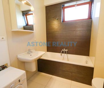 Pronájem bytu 1+kk 30 m2 - Фото 2