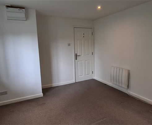 Flat 8 Lantern Court, High Street, Ely - Photo 1