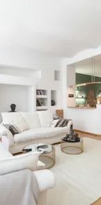 Exklusive Altbauwohnung mit 159 m² - 3 Zimmer, Ankleide, uvm - Extravagantes Wohnen mit Lift direkt in die Wohnung - Gemeinschaftliche Dachterrasse - Photo 1