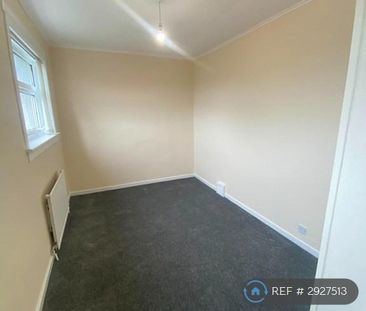 3 bedroom end of terrace house to rent - Photo 3
