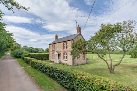 Tusmore Road Cottisford NN13 - Photo 5