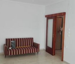 Διαμέρισμα για ενοικίαση - 40 Εκκλησιές - Ευαγγελίστρια, - Photo 1
