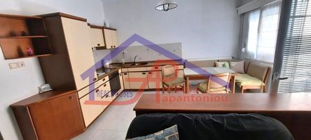 Διαμέρισμα για ενοικίαση Λακκώματα - Κιάφα (Ιωάννινα) - Photo 3