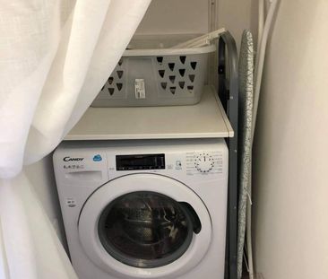 Двухкомнатная квартира расположенная рядом с метро Турро - Photo 6