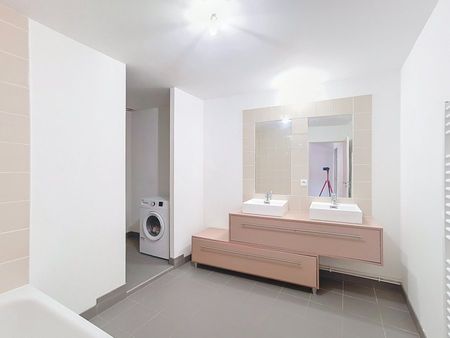 Duplex 3 pièces à Gondrecourt-le-Château - Photo 4