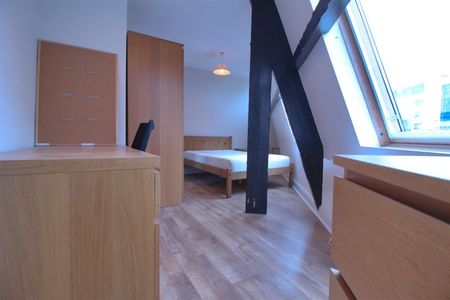 St Andrews Street, City Centre - Photo 2