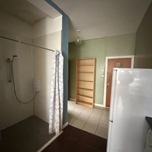 Ground Floor Apartment, 3b Townhill Road, Portglenone, Ballymena, BT44 8AD - Photo 2