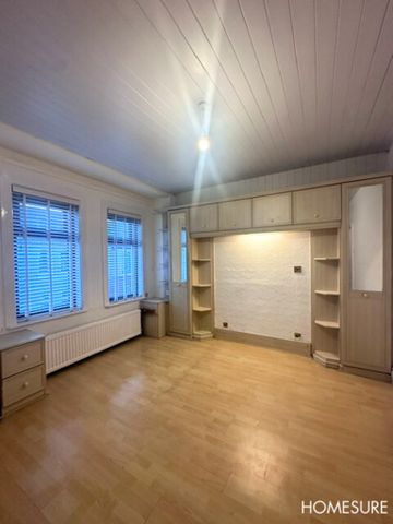 Sunbeam Road, Liverpool, L13 5XT - Photo 5